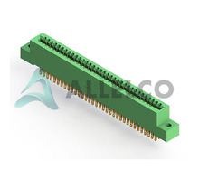 342-068-555-202 Image