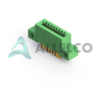 342-016-544-212 Image