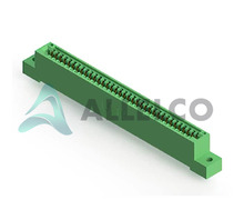 845-035-525-102 Image