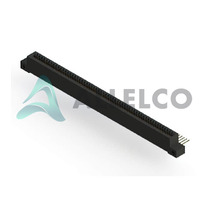 892-058-559-112 Image