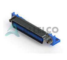 B57-150-260IE02 Image