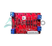 TPS22968EVM-007 Image