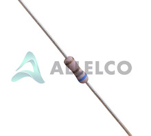 MOSX1CT528R6R8J Image