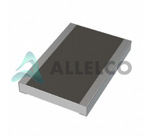 WK73S2JTTE16LJ Image