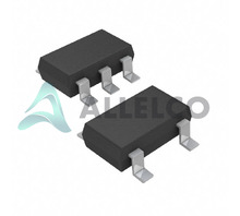 APS12626LLHALT-BAP Image