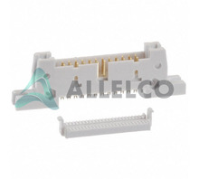 AWH24G-E202-IDC-R Image