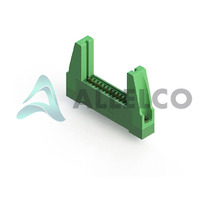 345-014-544-188 Image