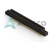 355-038-500-203 Image