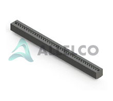 356-039-421-101 Image