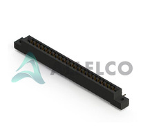 357-023-557-102 Image