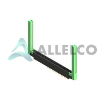 387-044-559-858 Image