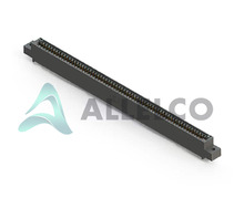 895-064-544-402 Image