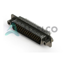 637-044-632-063 Image