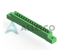 807-015-525-102 Image