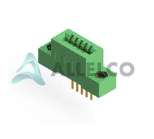 842-005-523-107 Image