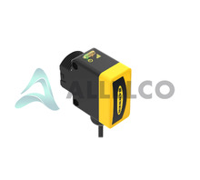 QS30EXSH2OQ5 Image