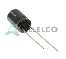 UVY1E331MPD1TA Image