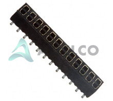 153224-2020-RB Image