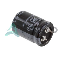 63MXC2700MEFCSN25X30 Image