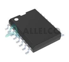 LMS202EIMWX/NOPB Image