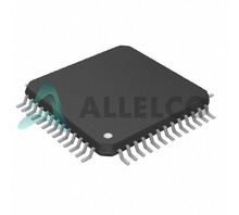 SN74FB2041ARCRG3 Image