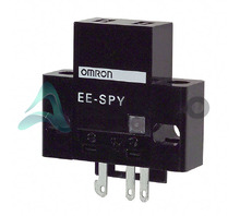EE-SPY411 Image