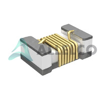 LQW04AN14NJ00D Image