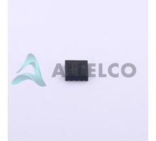 TPS7A8050DRBT Image