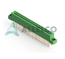 346-054-522-203 Image