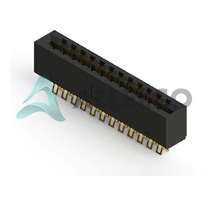 355-024-555-501 Image