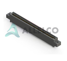 395-076-556-802 Image