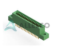 845-034-520-204 Image