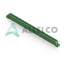 845-071-521-108 Image