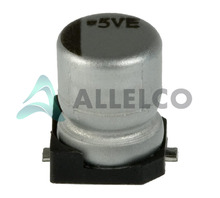 EMVE630ARA2R2MD55G Image