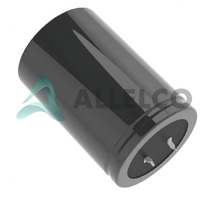 420USH1000MEFCSN35X50 Image