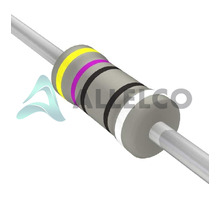 FRM-50JR-52-470R Image