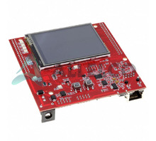 KITAURIXTC297TFTTOBO1 Image