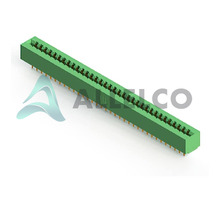 305-068-520-201 Image