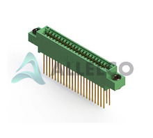 845-044-542-803 Image