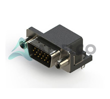 633-015-263-540 Image