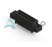 895-010-500-604 Image