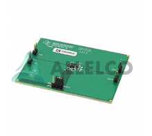 TPS73525EVM-276 Image