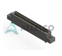 395-024-521-402 Image