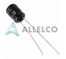 35ML12MEFCT55X5 Image