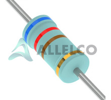 FCR50SJT-52-620R Image