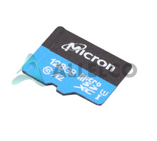 MTSD128AKC7MS-1WT Image
