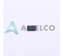 ST25DV04K-IER6C3 Image