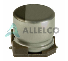 UUD1A151MCL1GS Image