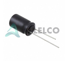 400CFX8R2MEFC8X23 Image