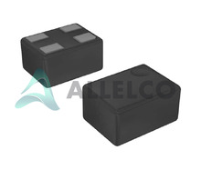 DSC6003HE1A-PROGRAMMABLE Image